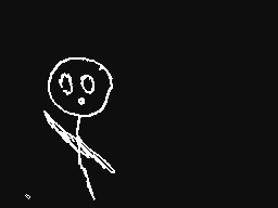 Flipnote του χρηστη cydyawella