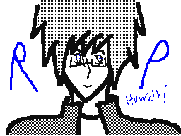 Flipnote by jesusfreak