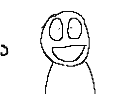 Flipnote by Adam