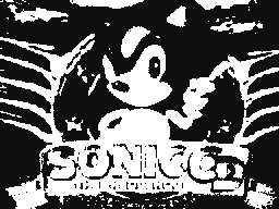 Flipnote by Charmander