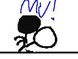 Flipnote του χρηστη fluutershy