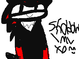 Flipnote by SHADOW™100