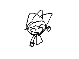 Flipnote de PaprR