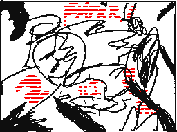 Flipnote by PaprR