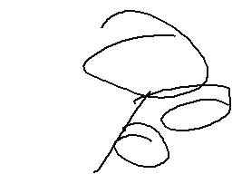 Flipnote του χρηστη PaprR