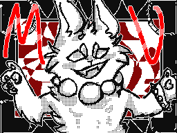 Flipnote by StarWolf