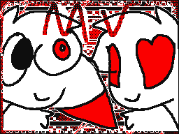 Flipnote by ☆～Domaez～☆