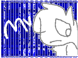 Flipnote by ☆～Domaez～☆