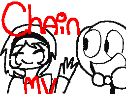 Flipnote by Silver