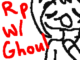 Flipnote by Silver