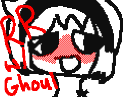 Flipnote by Silver