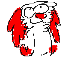 Recommended Flipnote Thumbnail