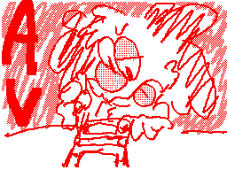 Recommended Flipnote Thumbnail