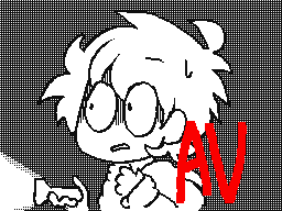 Flipnote by mortemer