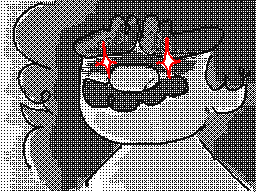 Flipnote by SpringTree