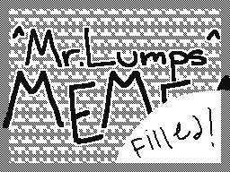 Flipnote by Precure