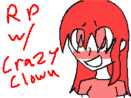 Flipnote by Precure