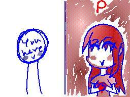 Flipnote by Precure