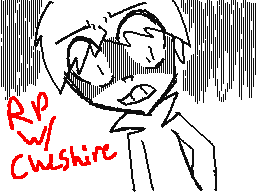 Flipnote by Precure