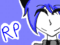 Flipnote by Precure