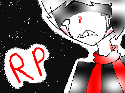 Flipnote by Magician