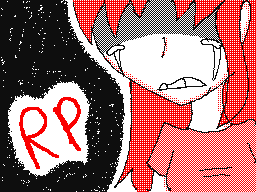 Flipnote by Magician