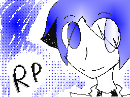 Flipnote by Magician