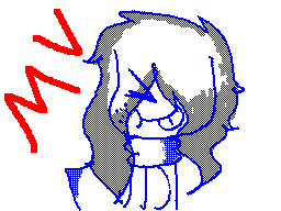 Flipnote by Pie