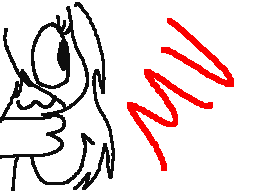 Flipnote by Pie