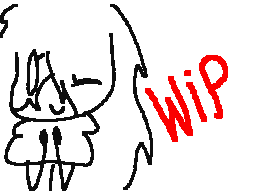 Flipnote by Pie