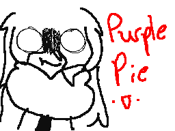 Foto de perfil de Pie