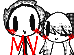 Flipnote by Pie