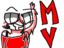 Flipnote by Pie