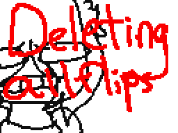 Flipnote by Pie