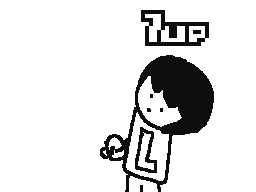 Flipnote by Larry Taka