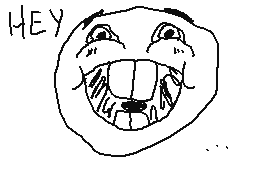 Flipnote stworzony przez kylee☆•°*