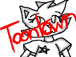 Flipnote by Dr. Maybe