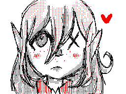 Flipnote by TonThorns