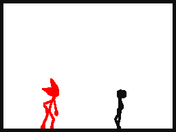 Flipnote by St.Meloni