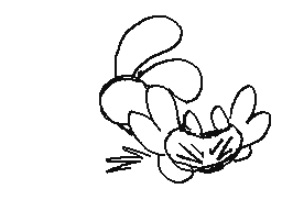 Flipnote door Pribri