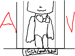 Flipnote door eevee_gal