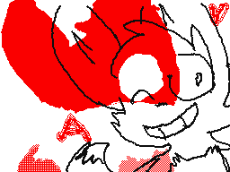 Flipnote by eevee_gal