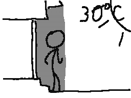 Flipnote door Rocket2000