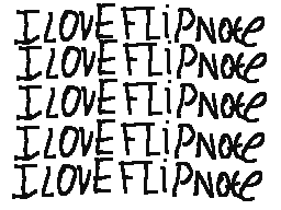 Flipnote by Rocket2000