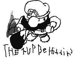 Flipnote by Rocket2000