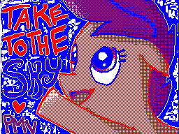 Flipnote by Emmely😃☆😃♥