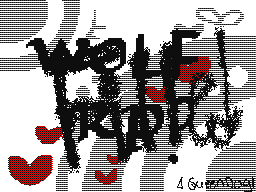 Flipnote by Paintbrush