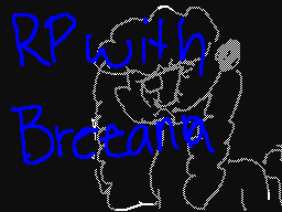 Flipnote by Paintbrush