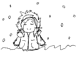 Flipnote του χρηστη Emilee