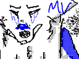 Flipnote by VelvetWolf